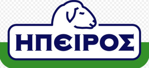 Ανακοίνωση της Ήπειρος για το τυρί ΒΙΚΟΣ