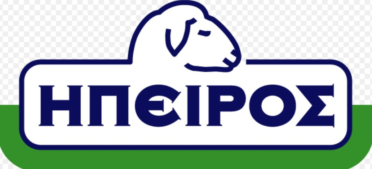Ανακοίνωση της Ήπειρος για το τυρί ΒΙΚΟΣ