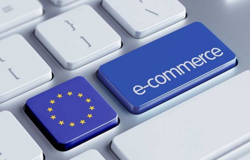 Την Τρίτη στην Αθήνα οι εκπρόσωποι του eCommerce Europe