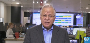 Χαμόγελο του Παιδιού για Σέρρες: Άλλη μία τραγωδία που ενδεχόμενα μπορούσαμε να αποτρέψουμε