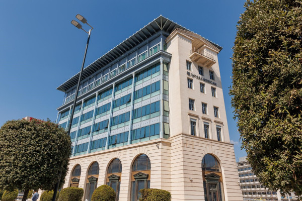 Interamerican: Εισάγει την υπηρεσία Tele-Underwriting για γρήγορη ασφαλιστική αξιολόγηση