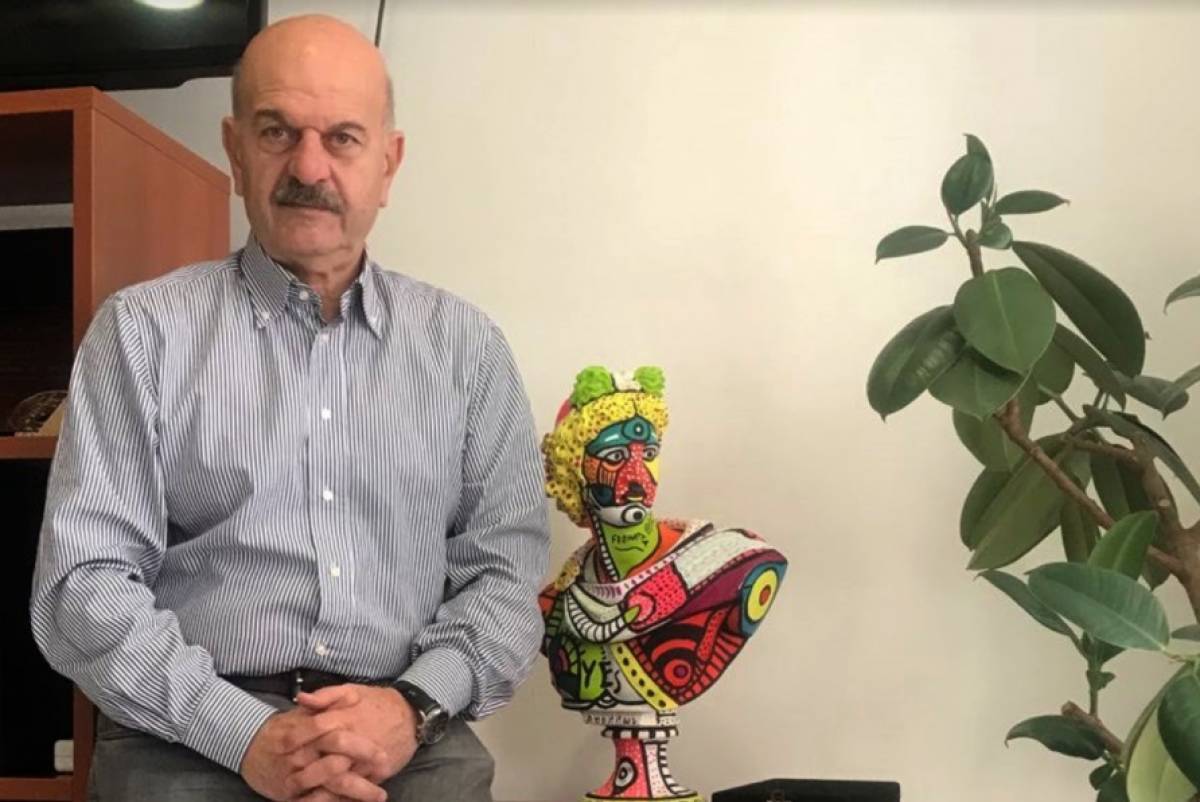 FedHATTA: Χαιρετίζει την παράταση voucher για ακύρωση ταξιδιών λόγω κορονοϊού