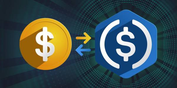 Αξίζει να επενδύσεις σε stablecoin;