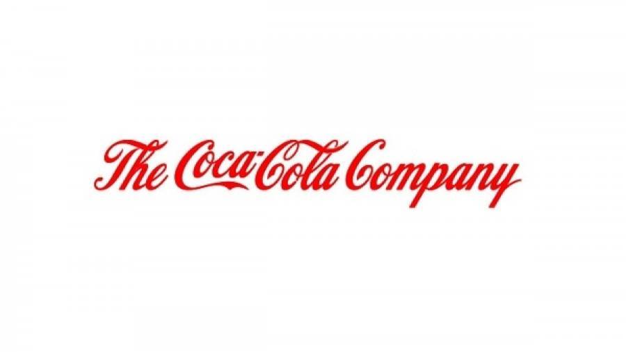 Επεκτείνει το πρόγραμμα κυκλικής οικονομίας η «The Coca Cola Company»