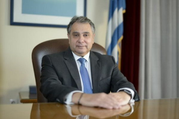 Οι κύριες προκλήσεις για τις ελληνικές επιχειρήσεις: Υπόμνημα ΕΒΕΠ στους Έλληνες Ευρωβουλευτές