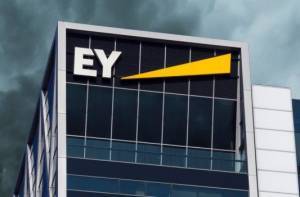 Από τη Βραζιλία ο EY World Entrepreneur Of The Year