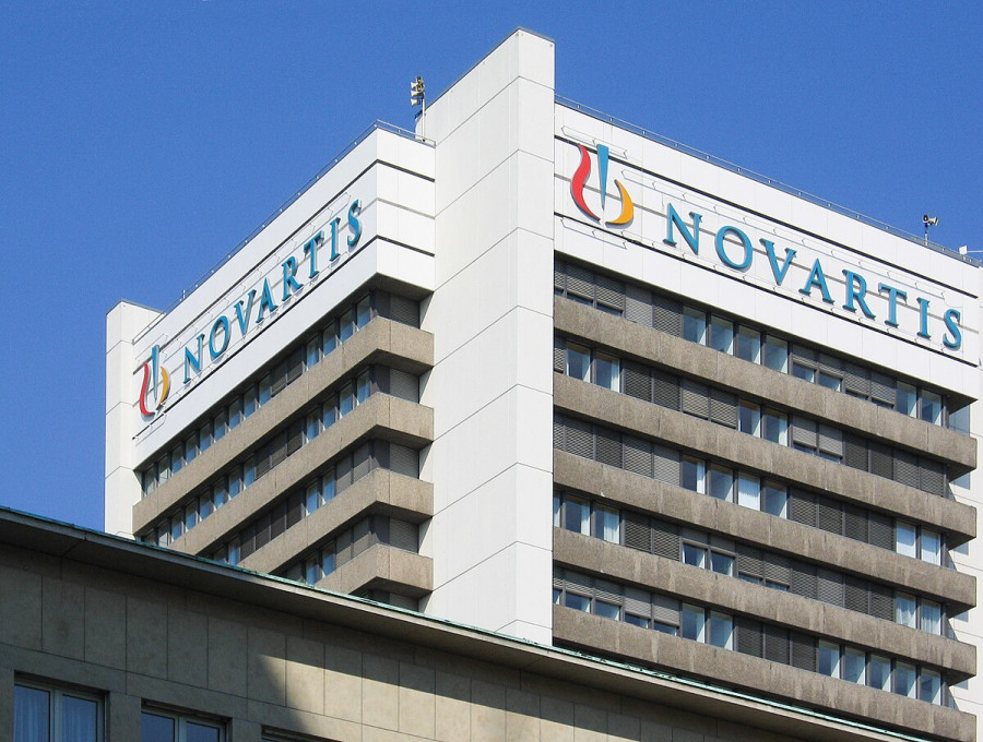 Καταπέλτης η εισαγγελέας στη δίκη Novartis: Ενοχή Μαραγγέλη και Δεστεμπασίδη για ψευδείς καταθέσεις