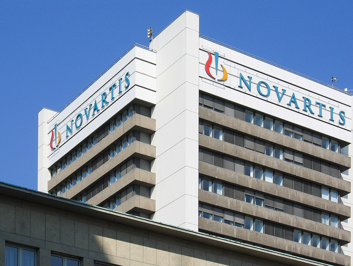 Καταπέλτης η εισαγγελέας στη δίκη Novartis: Ενοχή Μαραγγέλη και Δεστεμπασίδη για ψευδείς καταθέσεις