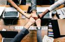 Έχεις επιχείρηση; Το #GrowYourBusiness–Meet The Experts σε αφορά!
