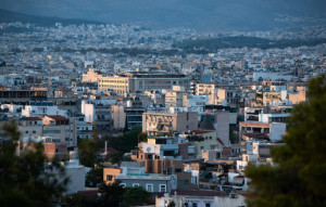 Άμεσα στον αέρα το Ανακαινίζω-Ενοικιάζω: Θα αφορά 12.500 κατοικίες