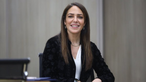 Μιχαηλίδου: Συλλογικές Συμβάσεις σε Ασφαλιστικές Εταιρείες και Ξενοδοχεία των Χανίων