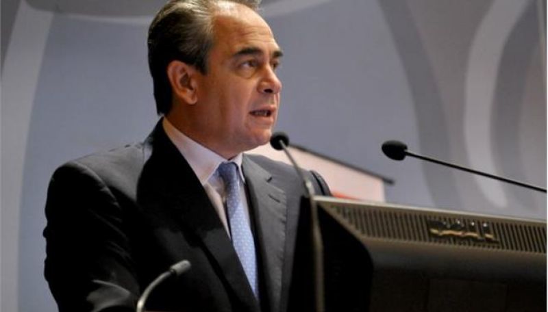 ΕΒΕΑ: Οδυνηρές οι συνέπειες αν αποτύχει η διαπραγμάτευση