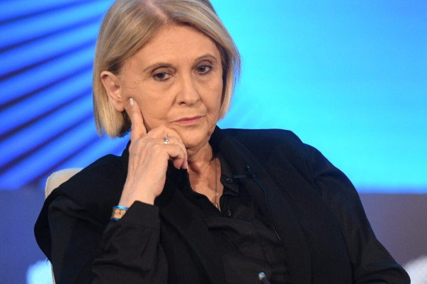 Βούλτεψη: Η ισπανική τραγωδία καταρρίπτει τη θεωρία περί μπαζώματος – Κάλεσμα στην Κοβέσι να... αναθεωρήσει