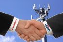 Η Victus Networks θα διαχειρίζεται το δίκτυο της Vodafone και της Wind