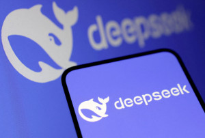 Επιστρέφει στη νοτιοκορεατική αγορά η DeepSeek