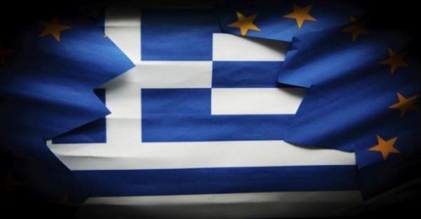 Live Markets: Στην «κόψη του ξυραφιού» για την Ελλάδα