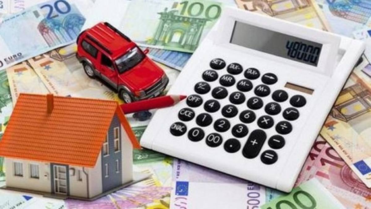 Τεκμήρια διαβίωσης: Κίνδυνος έξτρα φόρου για πολλούς-Το σχέδιο της κυβέρνησης