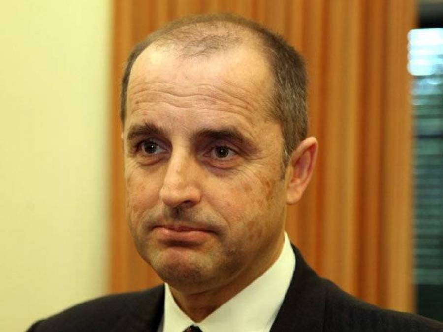 Επενδυτικό πρόγραμμα 1 δισ. ευρώ από την ΕΥΔΑΠ