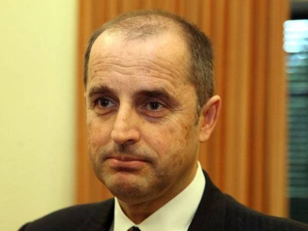 Επενδυτικό πρόγραμμα 1 δισ. ευρώ από την ΕΥΔΑΠ