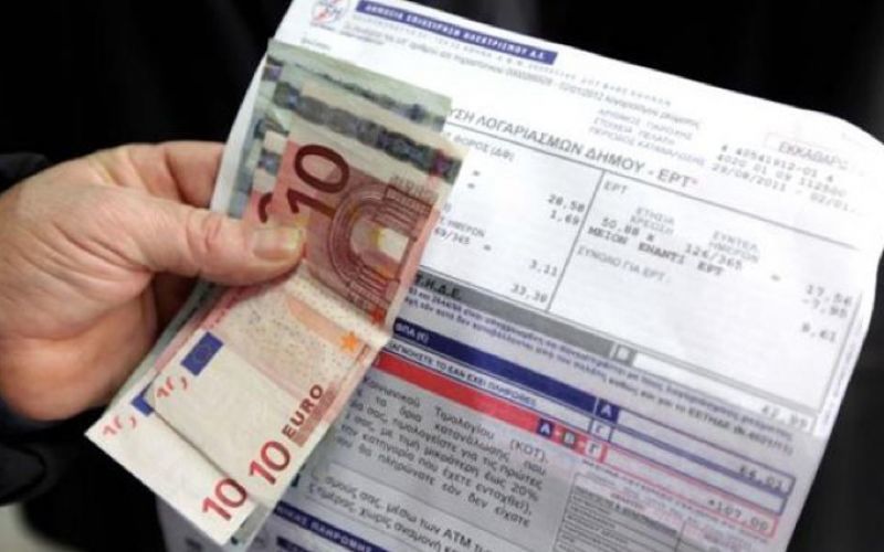 «Ρεύμα» μετακίνησης πελατών ΔΕΗ προς ιδιώτες παρόχους