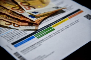 Έρχονται τα νέα τιμολόγια ρεύματος- Ποιο συμφέρει τους καταναλωτές
