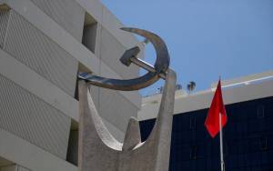 ΚΚΕ: Ζητά διερεύνηση των αιτιών του δυστυχήματος στα Γρεβενά