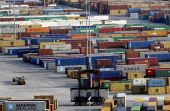 ΠΣΕ: Έντονες διακυμάνσεις στην πορεία των εξαγωγών