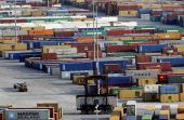 ΠΣΕ: Έντονες διακυμάνσεις στην πορεία των εξαγωγών