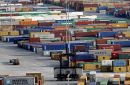 ΠΣΕ: Έντονες διακυμάνσεις στην πορεία των εξαγωγών