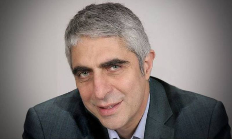 Γ. Τσίπρας: Επικοινωνιακή προπαγάνδα το θέμα των offshore
