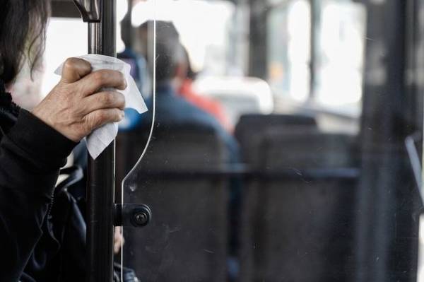 Διάστημα δύο εβδομάδων ανάμεσα στις δέσμες των μέτρων άρσης