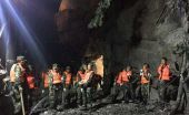 Τουλάχιστον 9 νεκροί, 164 τραυματίες από ισχυρό σεισμό στη Κίνα