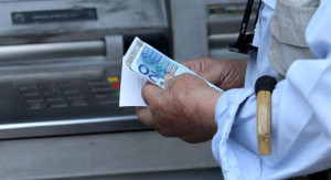 Συντάξεις Φεβρουαρίου: Η ημερομηνία καταβολής ανά Ταμείο