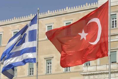 Κυβέρνηση για ελληνοτουρκικά: Είμαστε κοντά σε επανάληψη των διερευνητικών επαφών