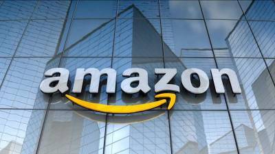 Amazon: Αντεπιτίθεται στο αντιμονοπωλιακό νομοσχέδιο κατά των Big Tech
