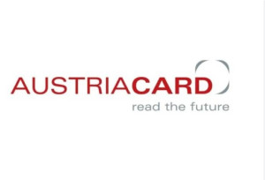 Austriacard: Από αύριο η έναρξη διαπραγμάτευσης στα Χρηματιστήρια Αθηνών, Βιέννης