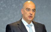 Δένδιας: Η κυβέρνηση μην κρύβει το νέο μνημόνιο