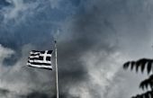 Ελλάδα 2016: Μικρότερη σύνταξη, περισσότερα χρόνια, χειρότερες συνθήκες εργασίας