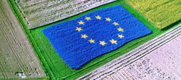 ΚΑΠ: Διατηρείται η χρηματοδότηση των €19,3 δισ. για την Ελλάδα