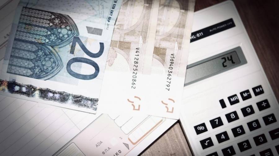 Απαντήσεις για εκ περιτροπής απασχόληση-ελαφρύνσεις ιδιοκτητών στη νέα ΠΝΠ