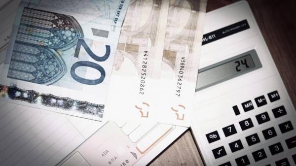 Απαντήσεις για εκ περιτροπής απασχόληση-ελαφρύνσεις ιδιοκτητών στη νέα ΠΝΠ
