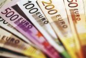 Τα ληξιπρόθεσμα βαρόμετρο για την κυβέρνηση και την αξιολόγηση