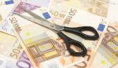 Εφάπαξ με το...κυάλι- Μέχρι και 4 χρόνια θα περιμένουν οι δικαιούχοι- Κίνδυνος για μείωση έως και 50%