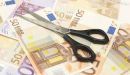 Εφάπαξ με το...κυάλι- Μέχρι και 4 χρόνια θα περιμένουν οι δικαιούχοι- Κίνδυνος για μείωση έως και 50%