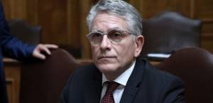 Θωμάς: Προτεραιότητα του ΥΠΕΝ η βιωσιμότητα του ΕΛΑΠΕ