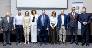 ΣΕΒΕ-ΕΑΕΕ: Εκδήλωση για την περιβαλλοντική ευθύνη και τη βιωσιμότητα