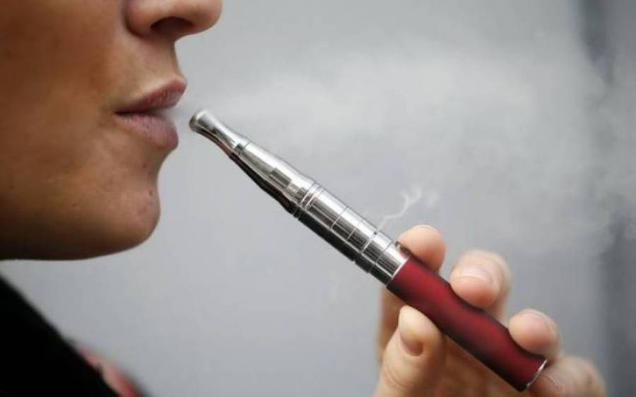 Τα παράλογα μιας απαγόρευσης στον κλάδο του ηλεκτρονικού τσιγάρου
