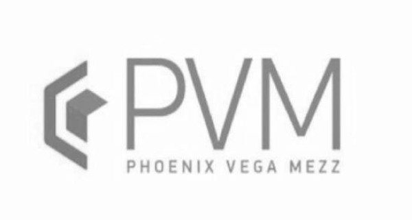 Phoenix Vega Mezz: €59,6 εκατ. τα καθαρά κέρδη το 2024