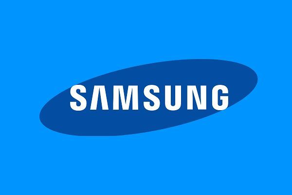 Τα ολοκαίνουργια SAMSUNG Galaxy S9 και S9+ ήρθαν σε COSMOTE &amp; ΓΕΡΜΑΝΟΣ