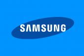 Τα ολοκαίνουργια SAMSUNG Galaxy S9 και S9+ ήρθαν σε COSMOTE & ΓΕΡΜΑΝΟΣ